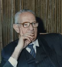 إبراهيم مدكور